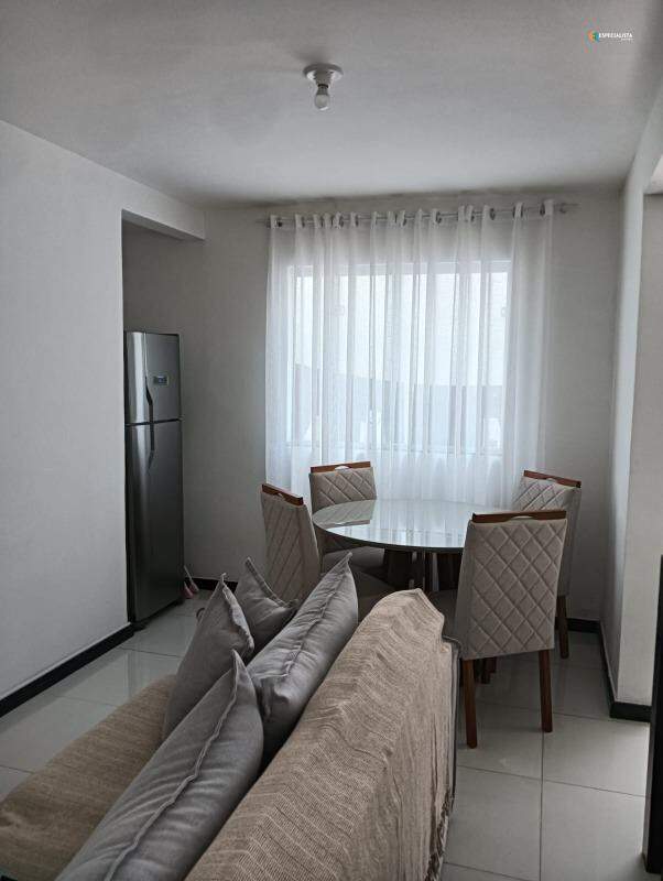 Apartamento, 2 quartos, 67 m² - Foto 6