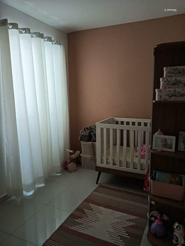 Apartamento, 2 quartos, 67 m² - Foto 14