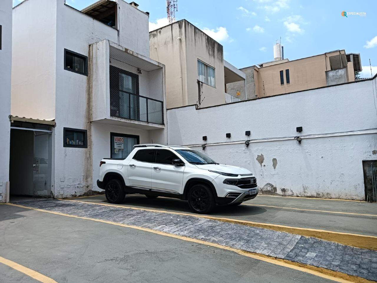 Apartamento, 2 quartos, 67 m² - Foto 20