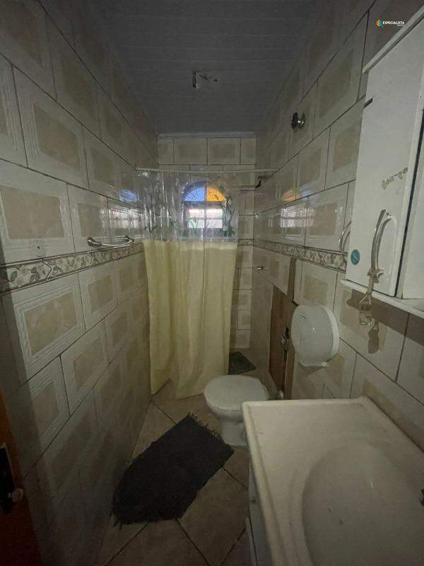 Casa, 5 quartos, 299 m² - Foto 8