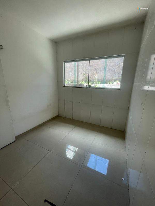 Casa, 5 quartos, 299 m² - Foto 6