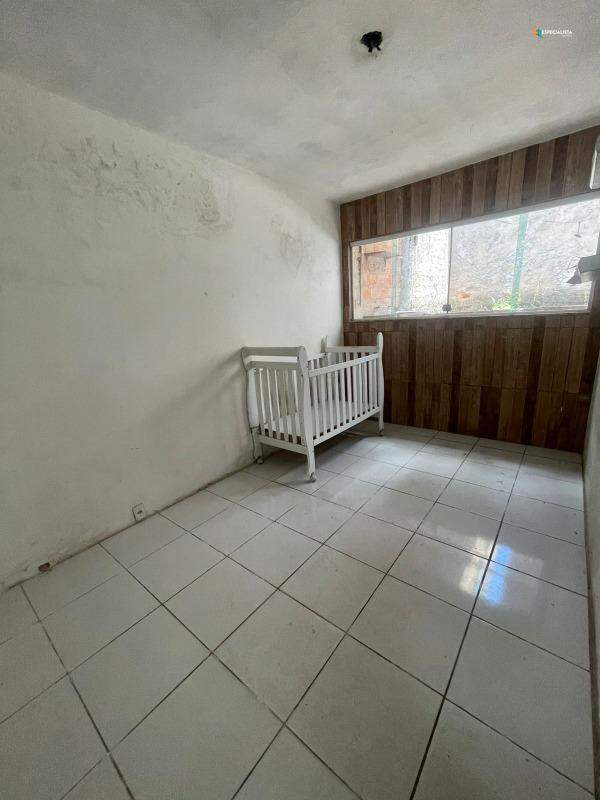 Casa, 5 quartos, 299 m² - Foto 7