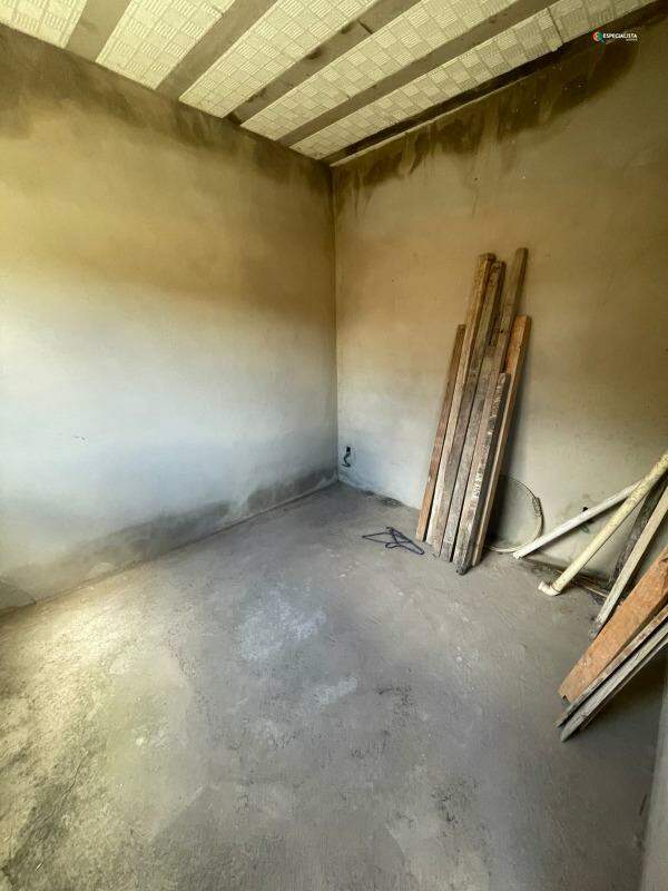 Casa, 5 quartos, 299 m² - Foto 14