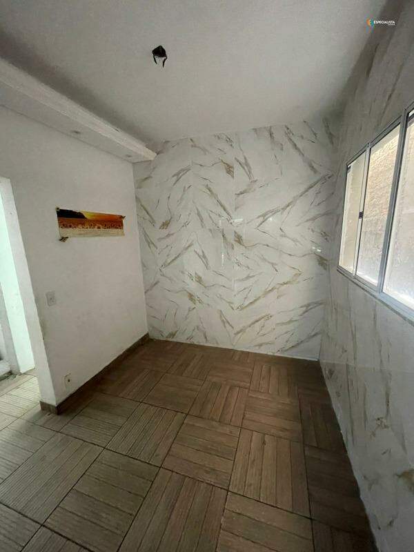 Casa, 5 quartos, 299 m² - Foto 5