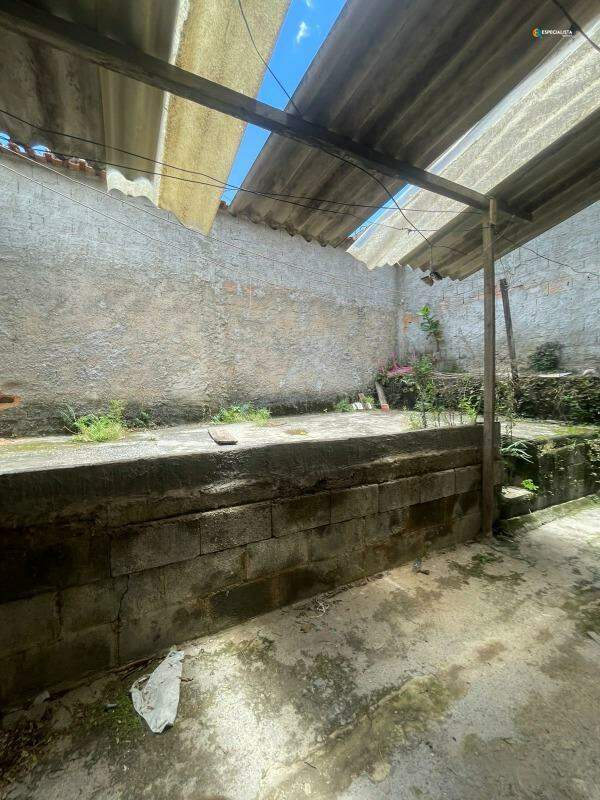 Casa, 5 quartos, 299 m² - Foto 9