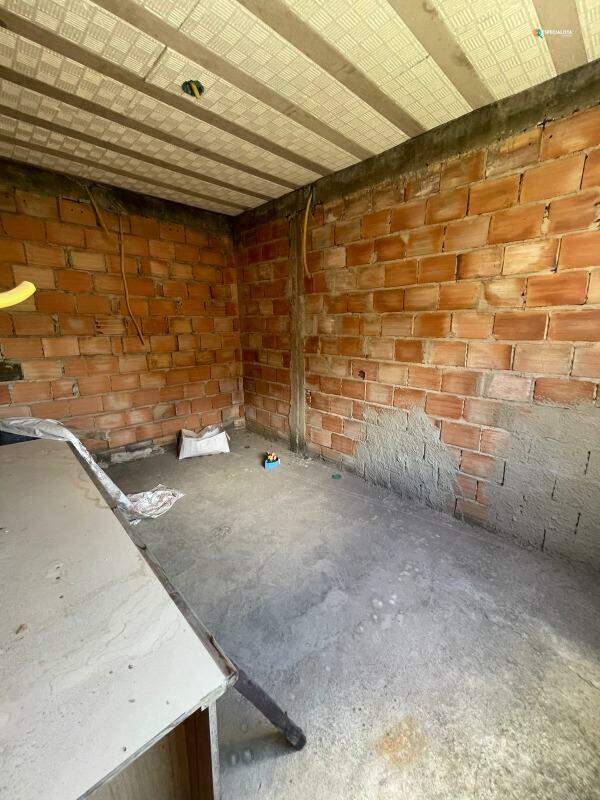 Casa, 5 quartos, 299 m² - Foto 10