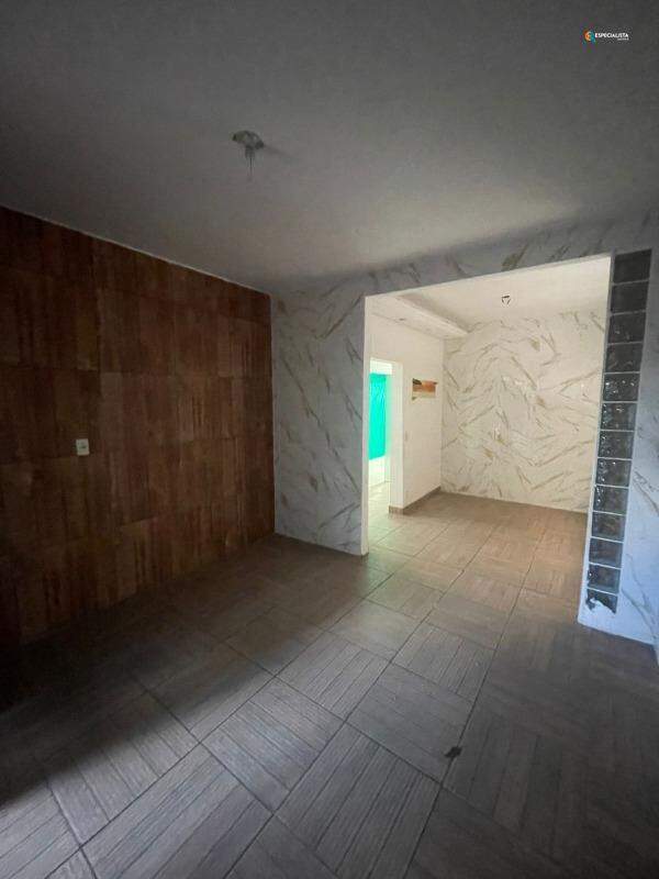 Casa, 5 quartos, 299 m² - Foto 4