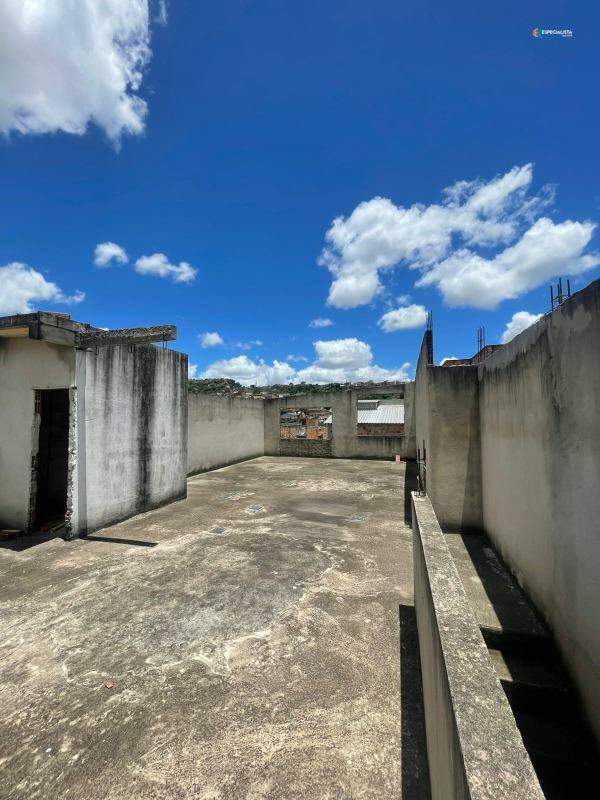 Casa, 5 quartos, 299 m² - Foto 15