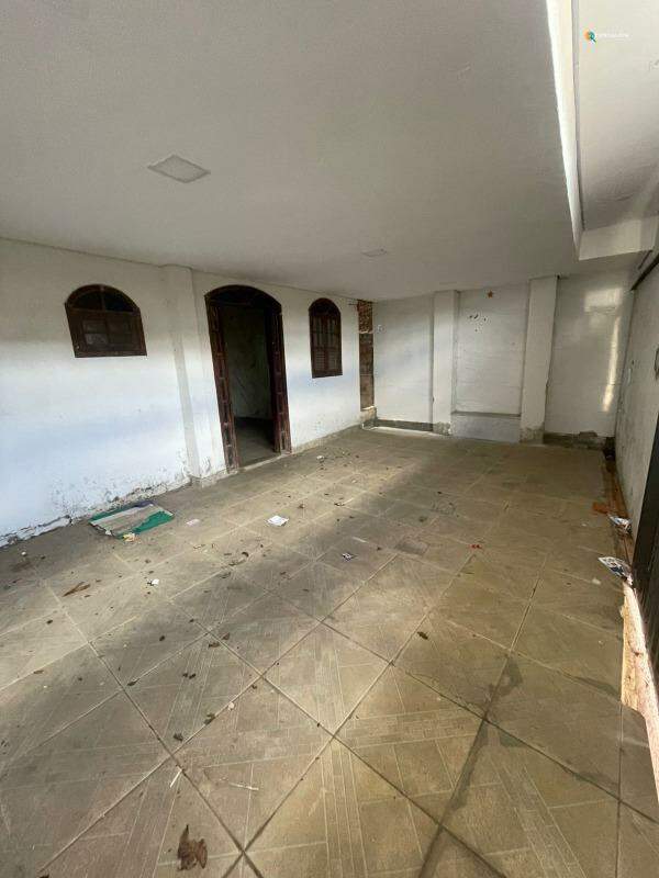 Casa, 5 quartos, 299 m² - Foto 3