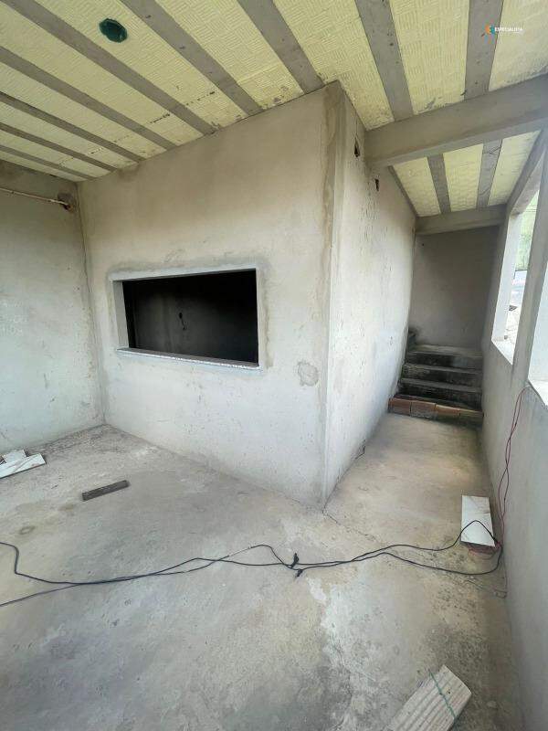 Casa, 5 quartos, 299 m² - Foto 12