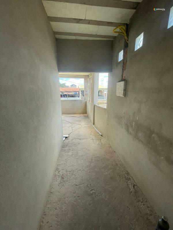 Casa, 5 quartos, 299 m² - Foto 11