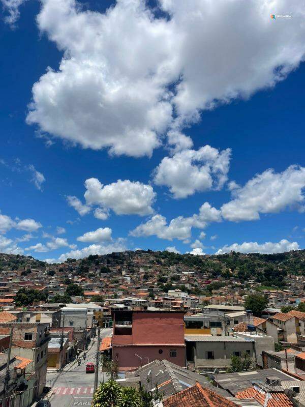 Casa, 5 quartos, 299 m² - Foto 16