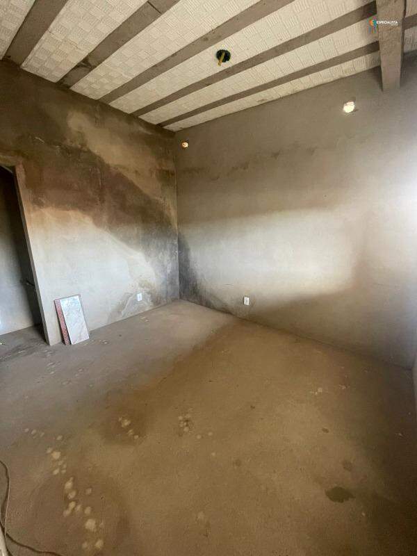 Casa, 5 quartos, 299 m² - Foto 13