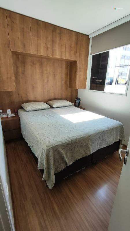 Apartamento, 2 quartos, 43 m² - Foto 11