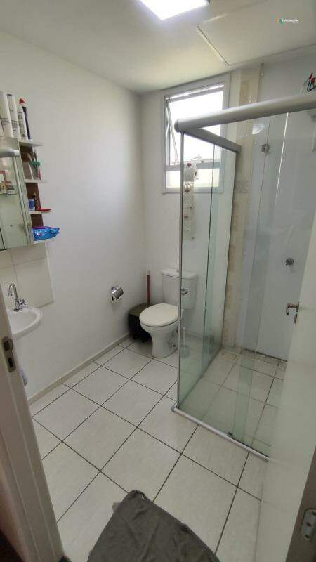Apartamento, 2 quartos, 43 m² - Foto 8