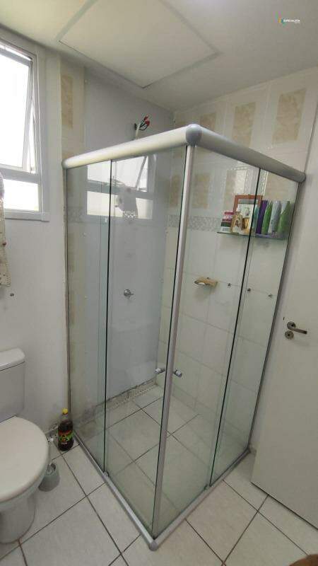 Apartamento, 2 quartos, 43 m² - Foto 10
