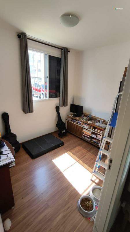 Apartamento, 2 quartos, 43 m² - Foto 13