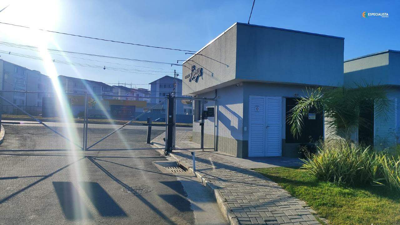 Apartamento, 2 quartos, 43 m² - Foto 14