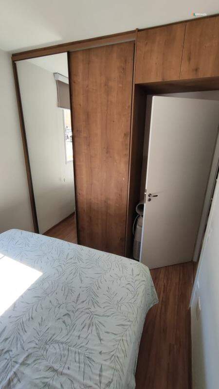 Apartamento, 2 quartos, 43 m² - Foto 12