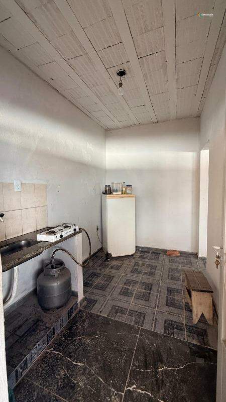 Depósito-Galpão, 230 m² - Foto 11