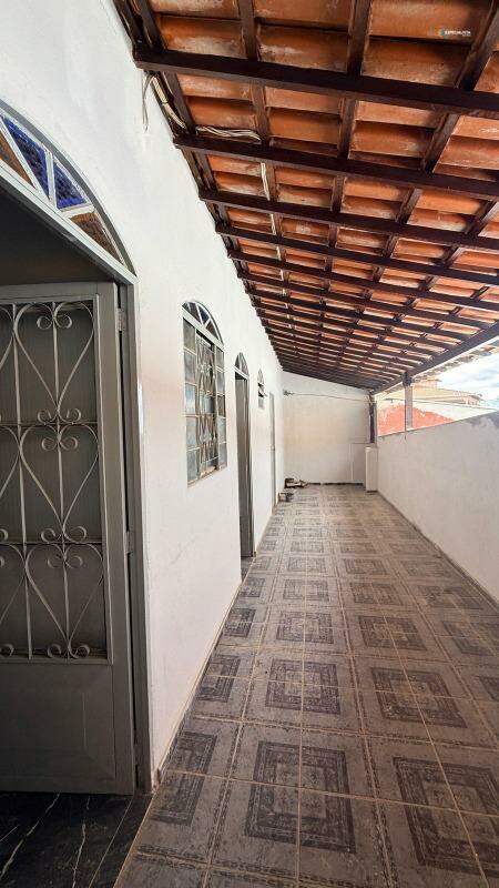 Depósito-Galpão, 230 m² - Foto 15
