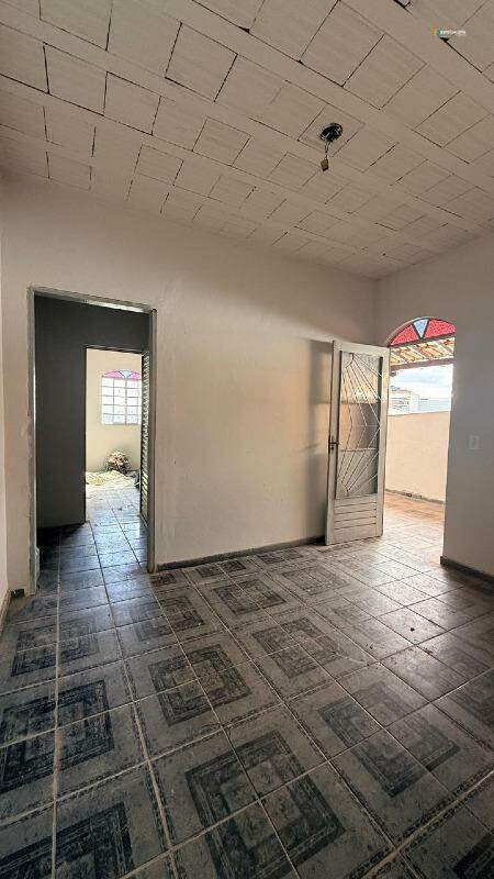 Depósito-Galpão, 230 m² - Foto 14