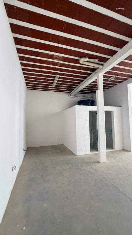 Depósito-Galpão, 230 m² - Foto 7
