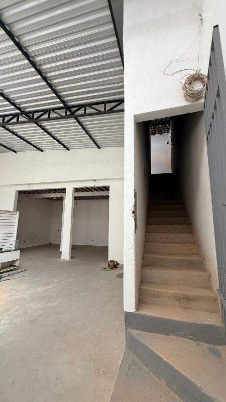 Depósito-Galpão, 230 m² - Foto 10