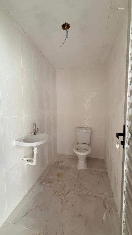 Depósito-Galpão, 230 m² - Foto 9
