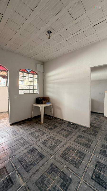 Depósito-Galpão, 230 m² - Foto 12