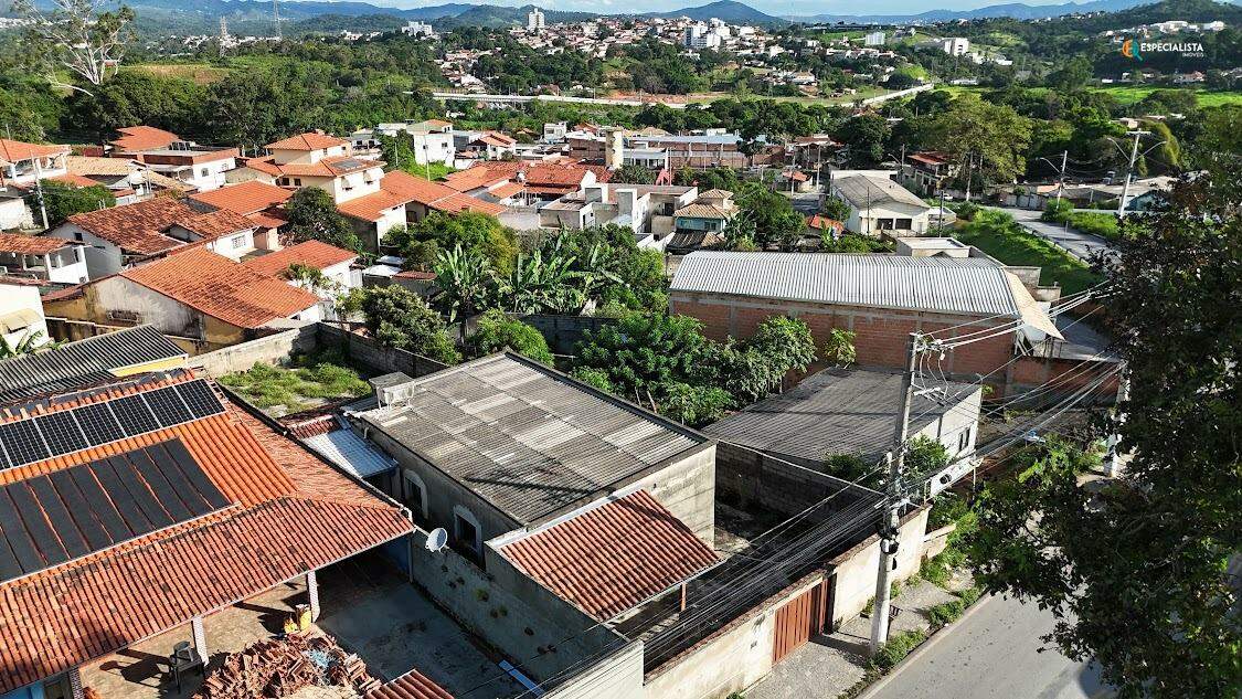 Terreno, 533 m² - Foto 5