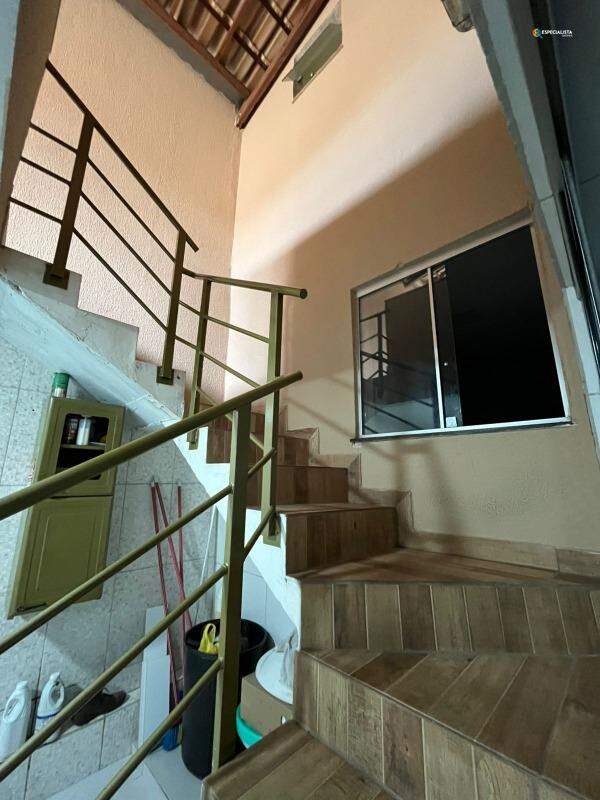 Casa, 1 quarto, 46 m² - Foto 14