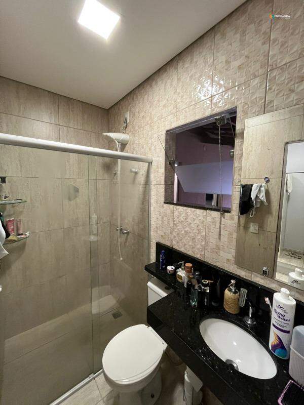 Casa, 1 quarto, 46 m² - Foto 20