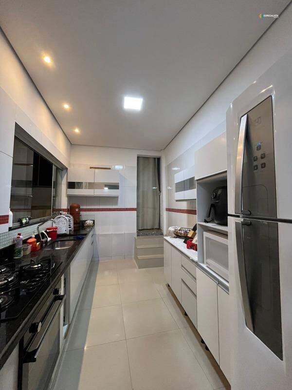 Casa, 1 quarto, 46 m² - Foto 11
