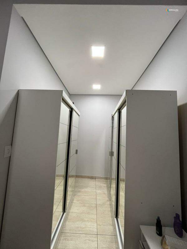Casa, 1 quarto, 46 m² - Foto 19