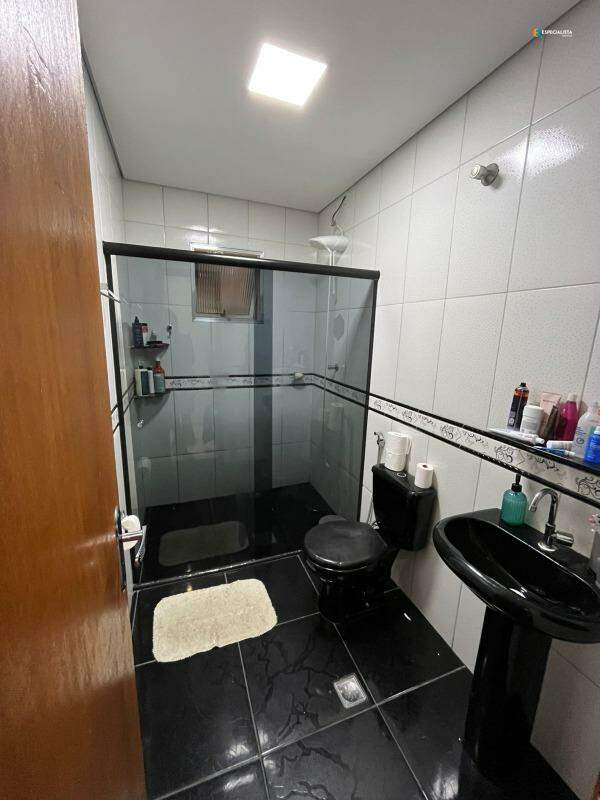Casa, 1 quarto, 46 m² - Foto 8