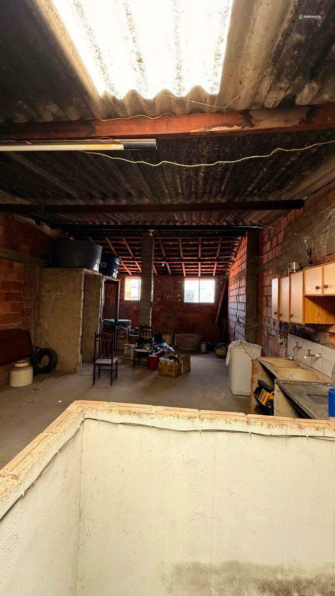 Casa, 3 quartos, 101 m² - Foto 13