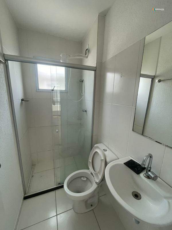 Apartamento, 2 quartos, 45 m² - Foto 8
