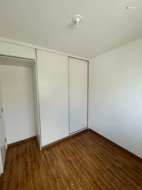 Apartamento, 2 quartos, 45 m² - Foto 7