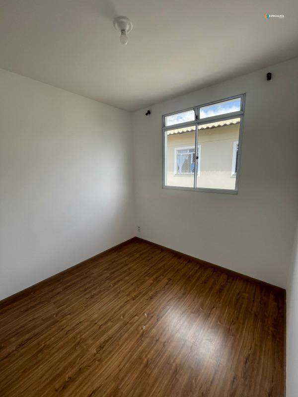 Apartamento, 2 quartos, 45 m² - Foto 10