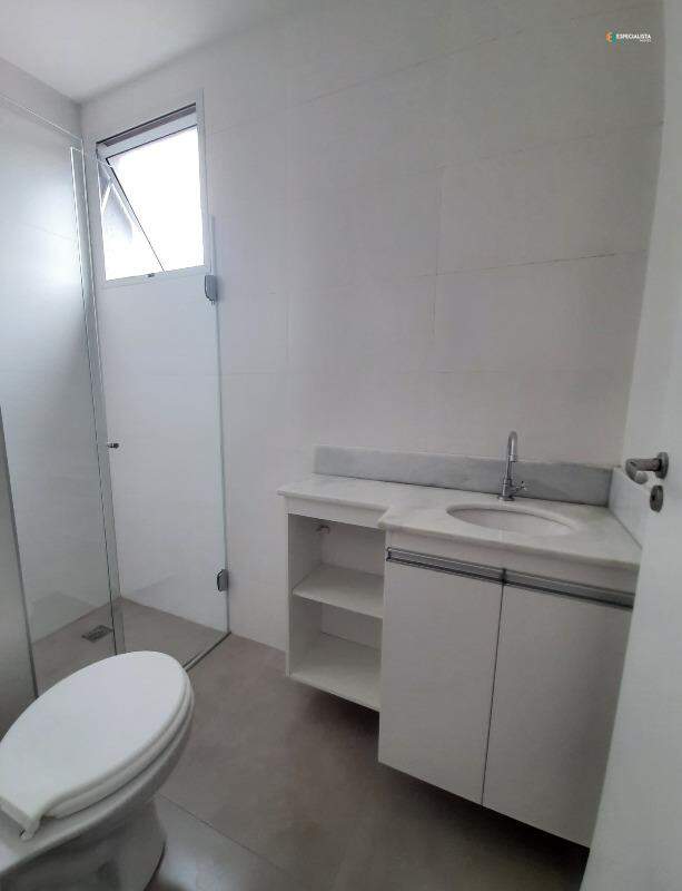 Apartamento, 2 quartos, 51 m² - Foto 7
