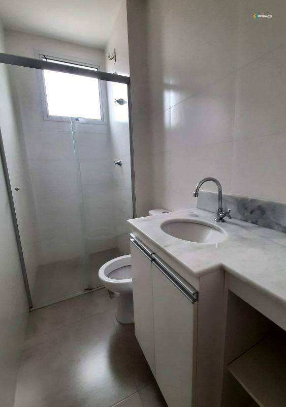 Apartamento, 2 quartos, 51 m² - Foto 10