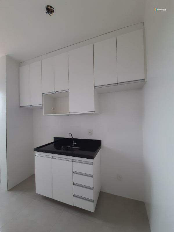 Apartamento, 2 quartos, 51 m² - Foto 5