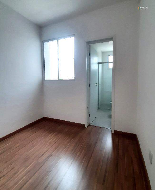 Apartamento, 2 quartos, 51 m² - Foto 9