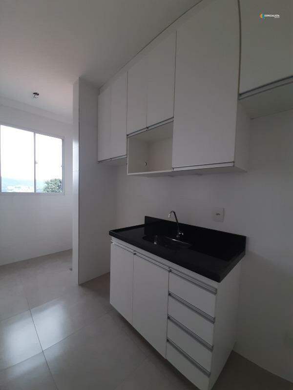 Apartamento, 2 quartos, 51 m² - Foto 4