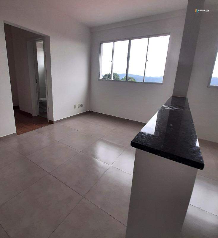 Apartamento, 2 quartos, 51 m² - Foto 8