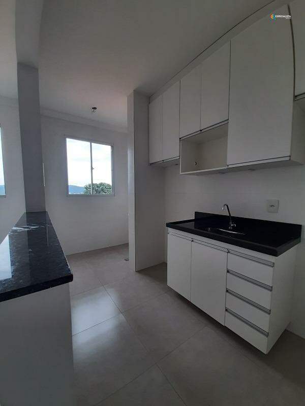 Apartamento, 2 quartos, 51 m² - Foto 3