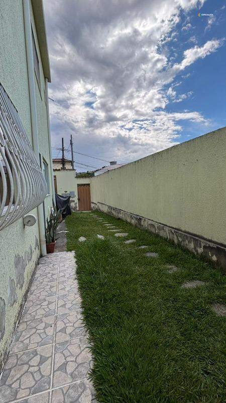 Casa, 2 quartos, 67 m² - Foto 11