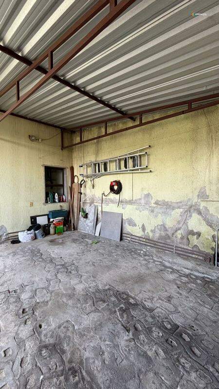 Casa, 2 quartos, 67 m² - Foto 14