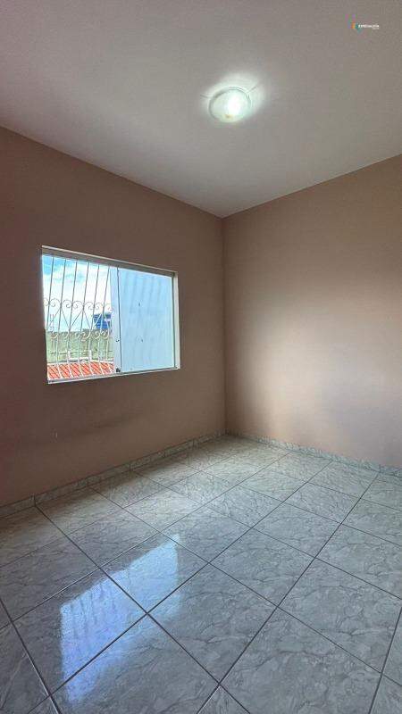 Casa, 2 quartos, 67 m² - Foto 4
